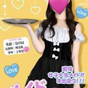 ヒメ日記 2025/06/02 02:58 投稿 さえこ non-non 神田(ノンノン神田)