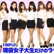 ヒメ日記 2025/07/02 02:20 投稿 さえこ non-non 神田(ノンノン神田)