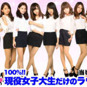 ヒメ日記 2025/07/09 02:32 投稿 さえこ non-non 神田(ノンノン神田)