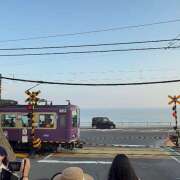 ヒメ日記 2025/07/25 18:02 投稿 さえこ non-non 神田(ノンノン神田)