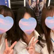 ヒメ日記 2025/08/25 01:50 投稿 さえこ non-non 神田(ノンノン神田)