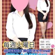 ヒメ日記 2025/09/30 00:03 投稿 さえこ non-non 神田(ノンノン神田)