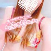 ヒメ日記 2024/12/21 18:48 投稿 紗奈（さな） 女々艶 大和店