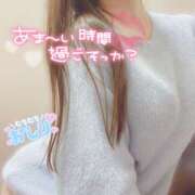 ヒメ日記 2024/12/22 21:06 投稿 紗奈（さな） 女々艶 大和店