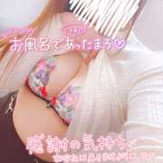 ヒメ日記 2024/12/28 18:41 投稿 紗奈（さな） 女々艶 大和店