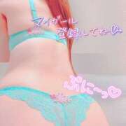 ヒメ日記 2025/01/12 19:34 投稿 紗奈（さな） 女々艶 大和店