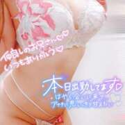 ヒメ日記 2025/04/06 20:13 投稿 紗奈（さな） 女々艶 大和店