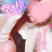 ヒメ日記 2025/05/02 21:02 投稿 紗奈（さな） 女々艶 大和店