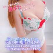 ヒメ日記 2025/05/11 20:16 投稿 紗奈（さな） 女々艶 大和店