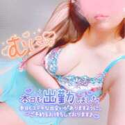 ヒメ日記 2025/05/26 22:23 投稿 紗奈（さな） 女々艶 大和店