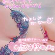 ヒメ日記 2025/06/05 20:50 投稿 紗奈（さな） 女々艶 大和店