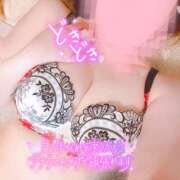 ヒメ日記 2025/06/15 20:48 投稿 紗奈（さな） 女々艶 大和店