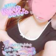 ヒメ日記 2025/07/04 16:17 投稿 紗奈（さな） 女々艶 大和店