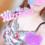 ヒメ日記 2025/07/05 18:19 投稿 紗奈（さな） 女々艶 大和店