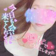 ヒメ日記 2025/07/12 18:31 投稿 紗奈（さな） 女々艶 大和店