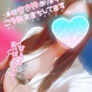 ヒメ日記 2025/08/22 21:26 投稿 紗奈（さな） 女々艶 大和店