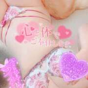 ヒメ日記 2025/08/23 18:27 投稿 紗奈（さな） 女々艶 大和店