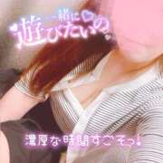 ヒメ日記 2025/08/29 20:12 投稿 紗奈（さな） 女々艶 大和店