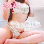 ヒメ日記 2025/09/01 21:48 投稿 紗奈（さな） 女々艶 大和店