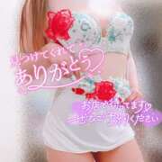 ヒメ日記 2025/10/24 20:34 投稿 紗奈（さな） 女々艶 大和店