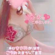 ヒメ日記 2025/10/25 20:47 投稿 紗奈（さな） 女々艶 大和店