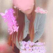 ヒメ日記 2025/11/07 20:14 投稿 紗奈（さな） 女々艶 大和店