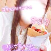 ヒメ日記 2025/12/19 14:53 投稿 紗奈（さな） 女々艶 大和店