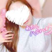 ヒメ日記 2026/01/03 15:48 投稿 紗奈（さな） 女々艶 大和店