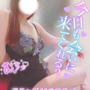 ヒメ日記 2026/01/10 14:57 投稿 紗奈（さな） 女々艶 大和店