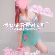 紗奈（さな） 毎日☆ 女々艶 大和店