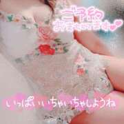 紗奈（さな） いくよー☆ 女々艶 大和店