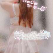 ヒメ日記 2026/01/17 13:53 投稿 紗奈（さな） 女々艶 大和店