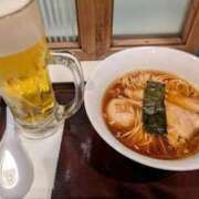 ヒメ日記 2025/01/31 19:30 投稿 三浦　みほ ホットポイントヴィラ