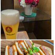 ヒメ日記 2025/02/28 18:01 投稿 三浦　みほ ホットポイントヴィラ