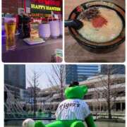 ヒメ日記 2025/03/31 12:31 投稿 三浦　みほ ホットポイントヴィラ