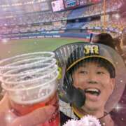 ヒメ日記 2025/04/30 20:16 投稿 三浦　みほ ホットポイントヴィラ