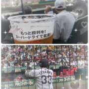 ヒメ日記 2025/05/31 20:19 投稿 三浦　みほ ホットポイントヴィラ