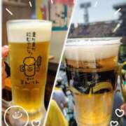 ヒメ日記 2025/06/30 18:01 投稿 三浦　みほ ホットポイントヴィラ