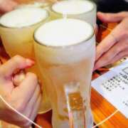 ヒメ日記 2025/07/31 16:00 投稿 三浦　みほ ホットポイントヴィラ