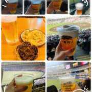 ヒメ日記 2025/08/31 09:16 投稿 三浦　みほ ホットポイントヴィラ