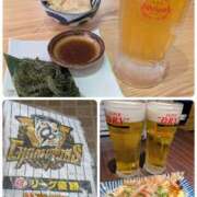 ヒメ日記 2025/09/30 19:02 投稿 三浦　みほ ホットポイントヴィラ