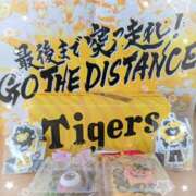 ヒメ日記 2025/10/31 16:01 投稿 三浦　みほ ホットポイントヴィラ