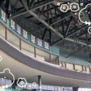 ヒメ日記 2025/11/30 05:47 投稿 三浦　みほ ホットポイントヴィラ