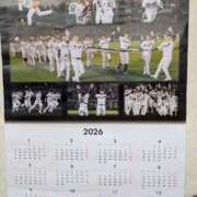 ヒメ日記 2026/01/04 10:18 投稿 三浦　みほ ホットポイントヴィラ