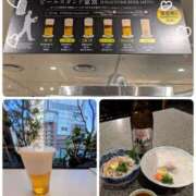 ヒメ日記 2026/02/28 10:45 投稿 三浦　みほ ホットポイントヴィラ