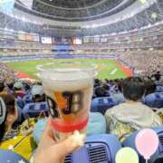 三浦　みほ 2026.3 ホットポイントヴィラ