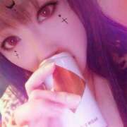 ヒメ日記 2024/12/09 18:02 投稿 月神　未来 ホットポイントヴィラ