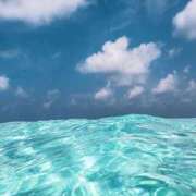 ヒメ日記 2024/12/11 06:08 投稿 月神　未来 ホットポイントヴィラ