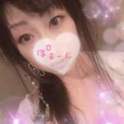 ヒメ日記 2024/12/29 10:31 投稿 月神　未来 ホットポイントヴィラ