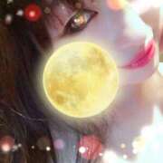 ヒメ日記 2025/01/03 18:35 投稿 月神　未来 ホットポイントヴィラ